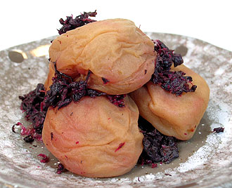 �����ι��Ȥ��Ĥ��Υ�������̣<br>��������ߴ��� ���Ĥ��� 1.5kg<br>����̵�����̳�ƻ���������