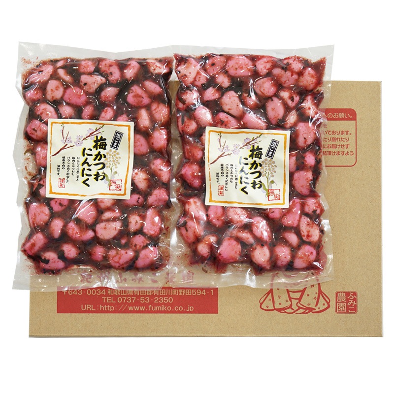 �ߤˤ�ˤ� 230g��2��<br>̵�����ǻ��ѡ�<br>���������Τ��������ޤ��Ĥ��ߤˤ�ˤ�<br>�ͥ��ݥ��ء���������̵���� sum