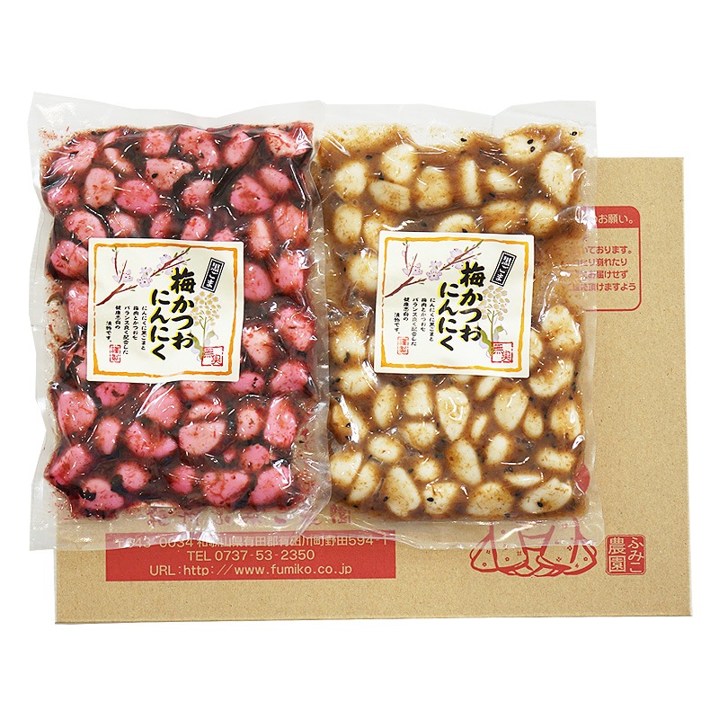 �ߤˤ�ˤ� 230g��2��<br>̵�����ǻ��ѡ�<br>���������Τ��������ޤ��Ĥ��ߤˤ�ˤ�<br>�ͥ��ݥ��ء���������̵���� sum