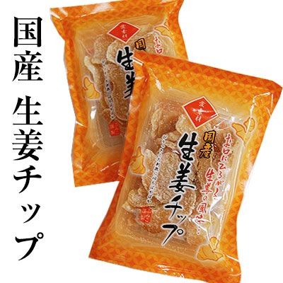 ժ<br>ժå 70g<br><br>󥸥㡼å/䤨к/䤨ɲ/ΤοĤݤݤäޤ<br>