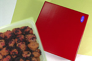 �����ι��Ȥ��Ĥ��Υ�������̣<br>�����ѵ�������ߴ��� ���Ĥ��� 1kg<br>����̵�����̳�ƻ���������