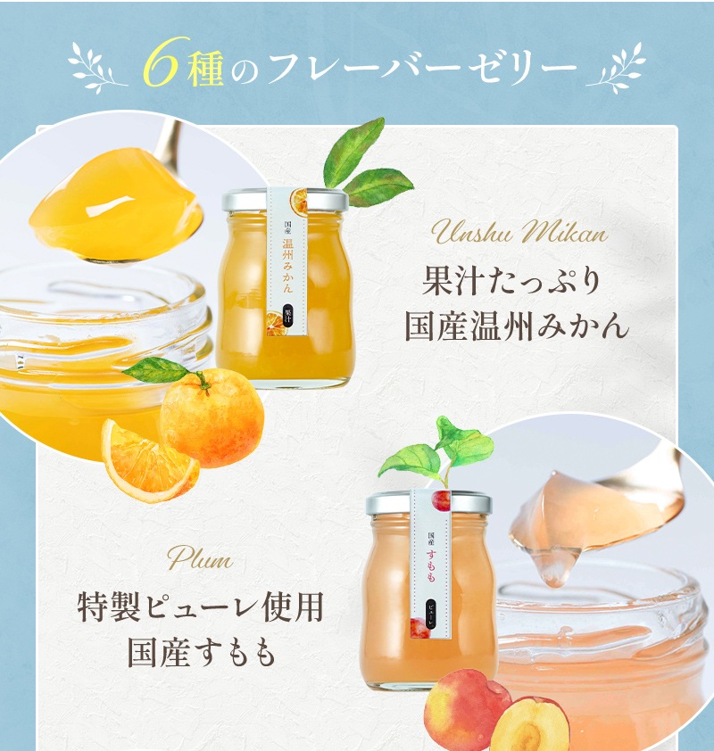 ��10%OFF�����ݥ�������� �ץ쥼��� �ե롼�� �������� �դߤ����� ���꡼ ���å� �ͤ��碌 ���ե� �̼¤Τ������ʣáˤߤ��� ����� �������꡼���ߤ��� ���� �ߥ��塼��