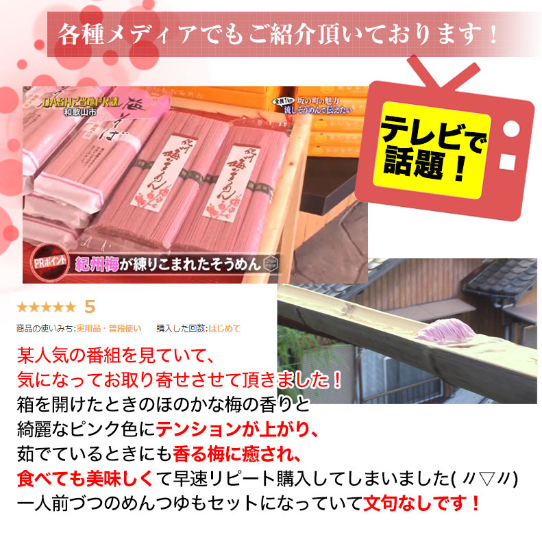 ���渵 ���渵 �ƥ��ե� ��������� �ߤ�����󥻥å�1.75kg ��20��ʬ���ߤ������250g��7�ޡ��ߤ��Ĥ�60ml��20�ޡ˲Ƥ˿͵��������ͥ��å� <br>����̵�����̳�ƻ��������� sum