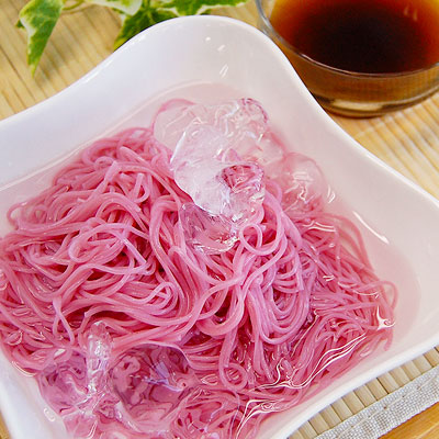 ���渵 ���渵 �ƥ��ե� ��������� �ߤ�����󥻥å�1.75kg ��20��ʬ���ߤ������250g��7�ޡ��ߤ��Ĥ�60ml��20�ޡ˲Ƥ˿͵��������ͥ��å� <br>����̵�����̳�ƻ��������� sum