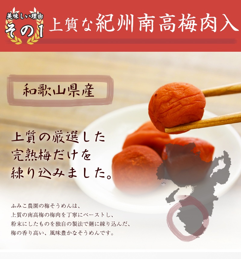 ���渵 ���渵 �ƥ��ե� ��������� �ߤ�����󥻥å�1.75kg ��20��ʬ���ߤ������250g��7�ޡ��ߤ��Ĥ�60ml��20�ޡ˲Ƥ˿͵��������ͥ��å� <br>����̵�����̳�ƻ��������� sum