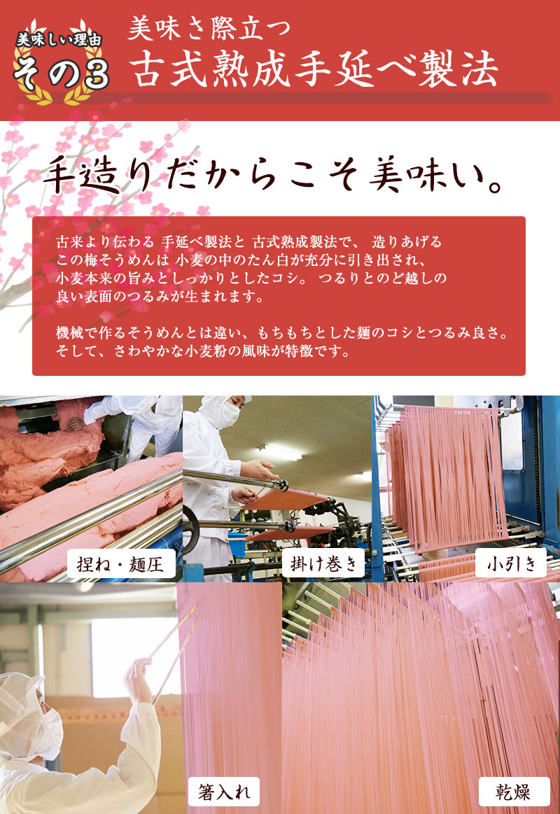 ���渵 ���渵 �ƥ��ե� ��������� �ߤ�����󥻥å�1.75kg ��20��ʬ���ߤ������250g��7�ޡ��ߤ��Ĥ�60ml��20�ޡ˲Ƥ˿͵��������ͥ��å� <br>����̵�����̳�ƻ��������� sum