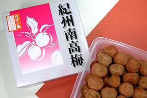 ̵ź�á�����ߤȤ��������ǻž夲��<br>��������ߴ��������ߡ�1.5kg<br>����̵�����̳�ƻ���������