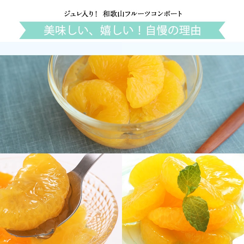 �� �դ����ȴŲƤߤ��� 350g<br>�ץ����ե� �࿦ �뺧�� ���ñۤ� ���� ���� ���� �����äˤʤ�ޤ��� ���꤬�Ȥ� ��ư<br>��ޯ��������ŲƤߤ���Υ���ݡ���<br>�֤䤫�ʴŤ��ȤۤΤ��ʶ�ߤ�<br>�ŲƤߤ��󥼥꡼ ��ʪ ��������