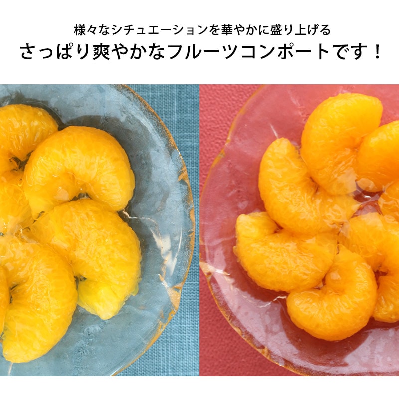 �� �դ����ȴŲƤߤ��� 350g<br>�ץ����ե� �࿦ �뺧�� ���ñۤ� ���� ���� ���� �����äˤʤ�ޤ��� ���꤬�Ȥ� ��ư<br>��ޯ��������ŲƤߤ���Υ���ݡ���<br>�֤䤫�ʴŤ��ȤۤΤ��ʶ�ߤ�<br>�ŲƤߤ��󥼥꡼ ��ʪ ��������