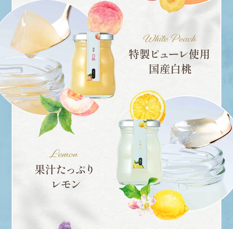 �ץ쥼��� ���ե� �ե롼�� �������� �դߤ����� ���꡼ �͹礻 ���ե� �̼¤Τ�����(��) �ߤ��� ���� ���� �ޥ󥴡� �������� ����� 12��