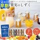 �ޤ��֤˹礦 ����� �ץ쥼��� ���ե� �ե롼�� �������� �դߤ����� ���꡼ �͹礻 ���ե� �̼¤Τ�����(��) �ߤ��� ���� ���� �ޥ󥴡� �������� ����� 12��
