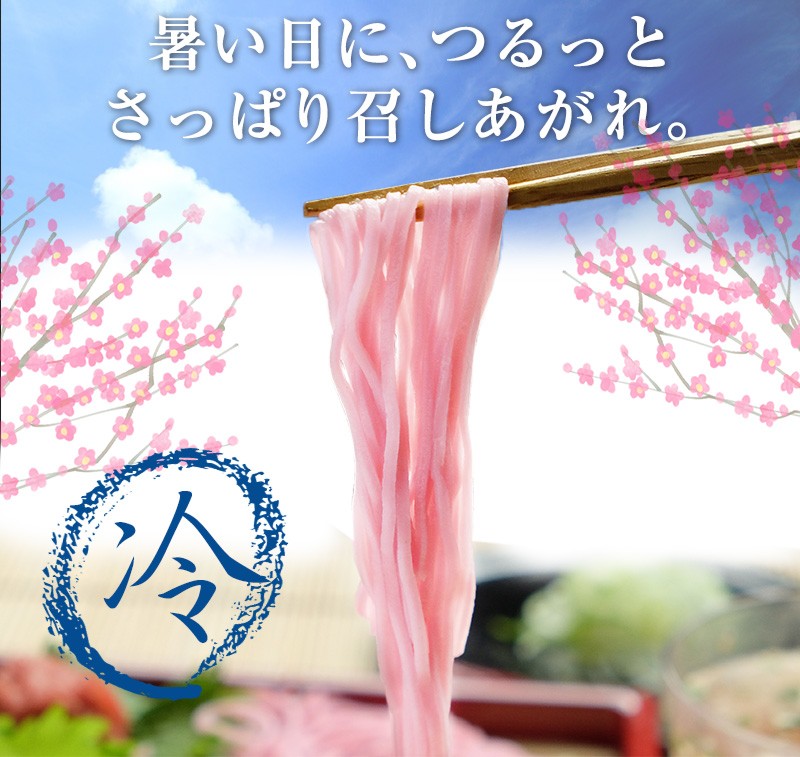  ߤ뤽 500g5 Ĥաˤ<br>̵<br>ͥݥϤԲġ sum