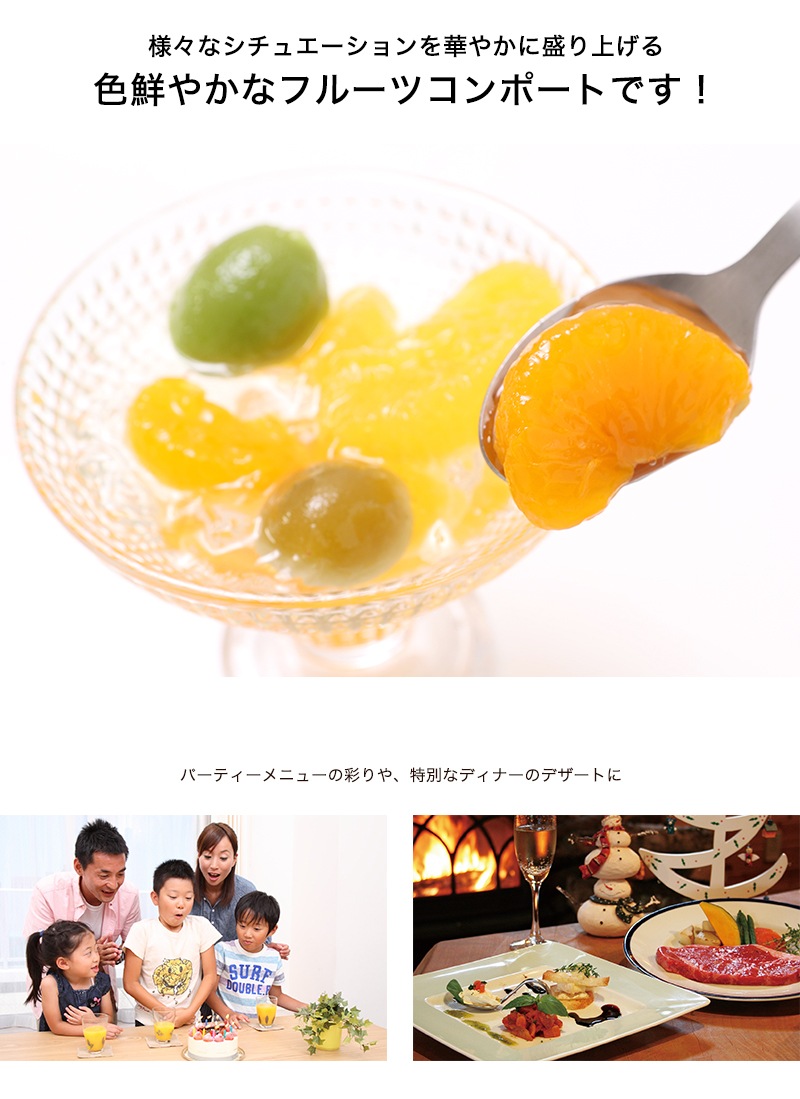 ե롼 ꡼ ե ץ쥼  ܥե޼ ²λ̼ 狼ޥݥ 4 ˤ £ʪ  ̵