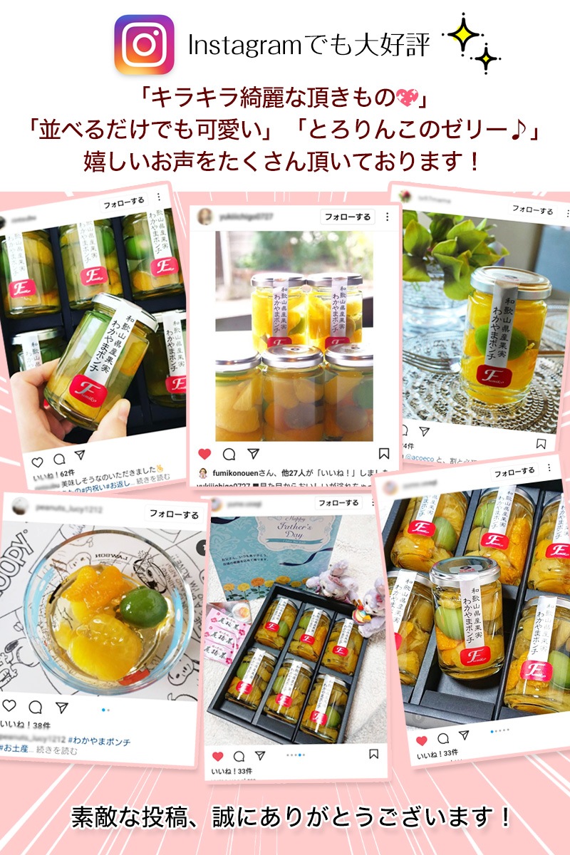 ե롼 ꡼ ե ץ쥼  ܥե޼ ²λ̼ 狼ޥݥ 4 ˤ £ʪ  ̵