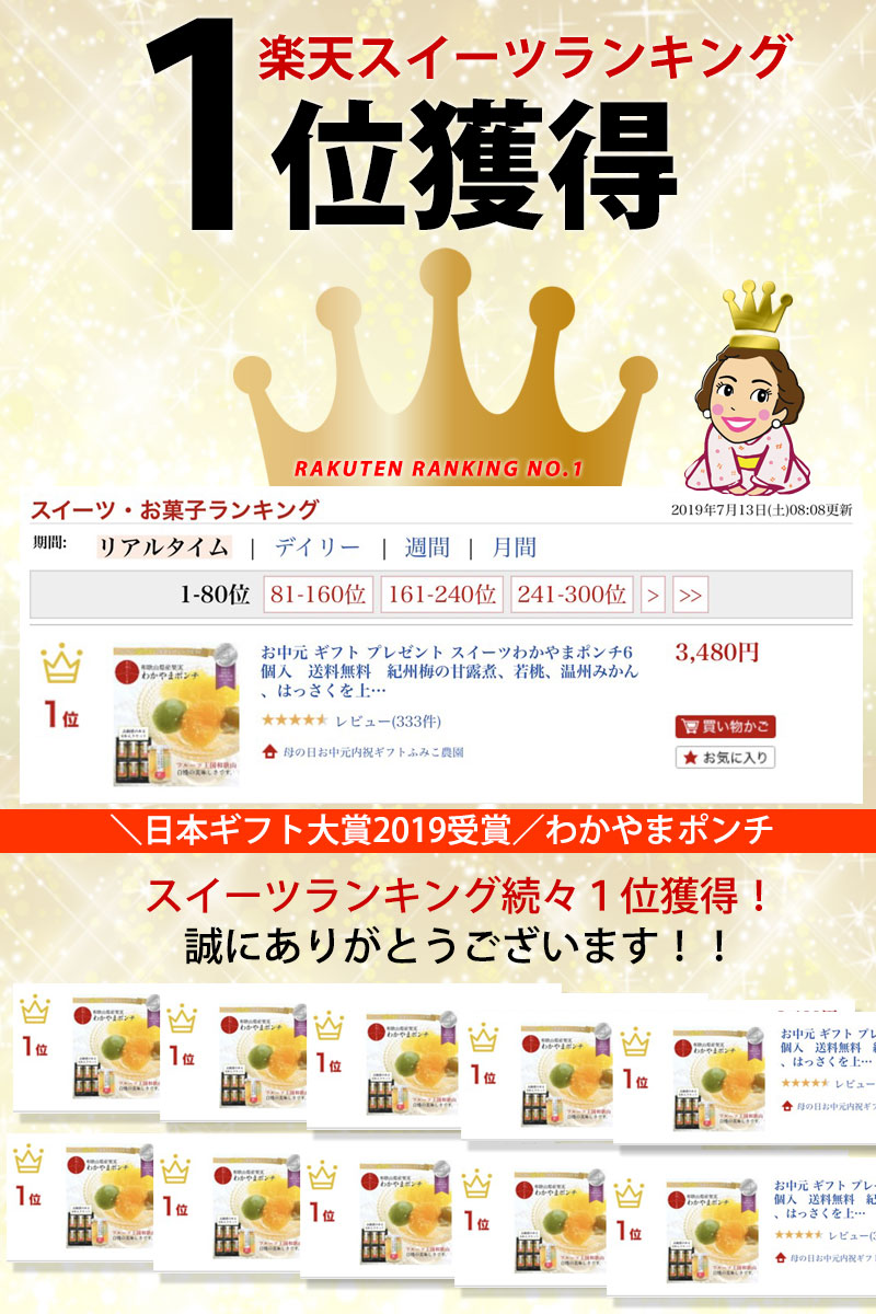 ե롼 ꡼ ե ץ쥼  ܥե޼ ²λ̼ 狼ޥݥ 4 ˤ £ʪ  ̵