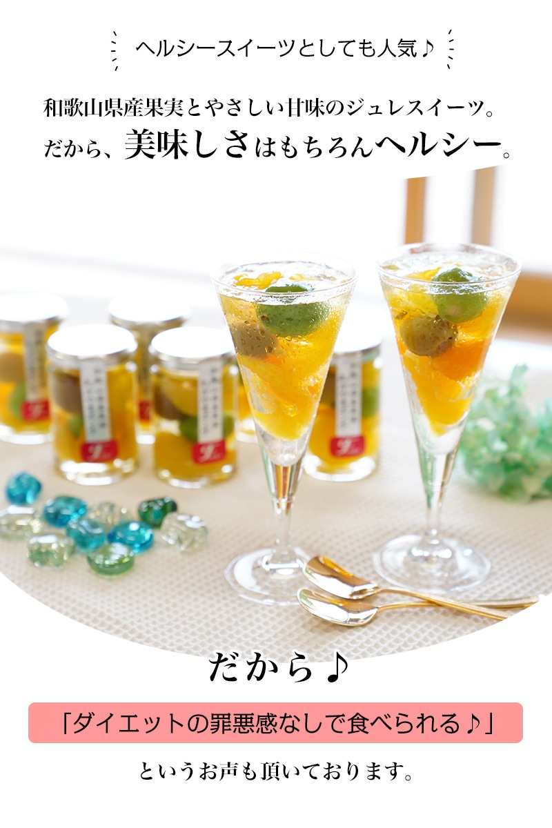 ե롼 ꡼ ե ץ쥼  ܥե޼ ²λ̼ 狼ޥݥ 4 ˤ £ʪ  ̵