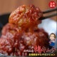 渵 渵 ƥե ե ⡡ߥ400g<br>ܾڹ񥭥ߤξ׷νв񤤡ǥǤ͵<br>̵̳ƻ papa sum