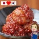 渵 渵 ƥե ե ⡡ߥ400g<br>ܾڹ񥭥ߤξ׷νв񤤡ǥǤ͵<br>̵̳ƻ papa sum