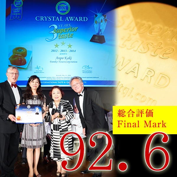 ����̵ź�� ���������� ����ݳ�12��������840g��<br> �Ȥ�����褦�ʼ����δŤߡ�iTQi 10ǯϢ³���������޾��� ������ ����<br>����̵�����̳�ƻ��������� mom papa kr