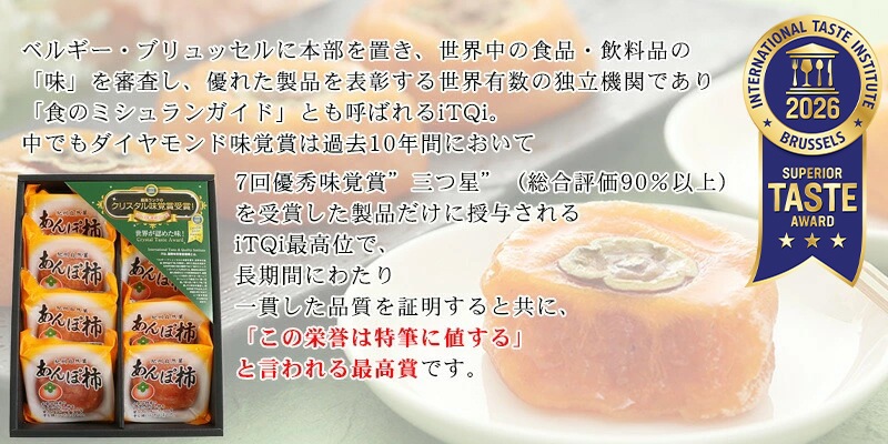 ����̵ź�� ���������� ����ݳ�12��������840g��<br> �Ȥ�����褦�ʼ����δŤߡ�iTQi 11ǯϢ³���������޾��� ������ ����<br>����̵�����̳�ƻ��������� mom papa kr