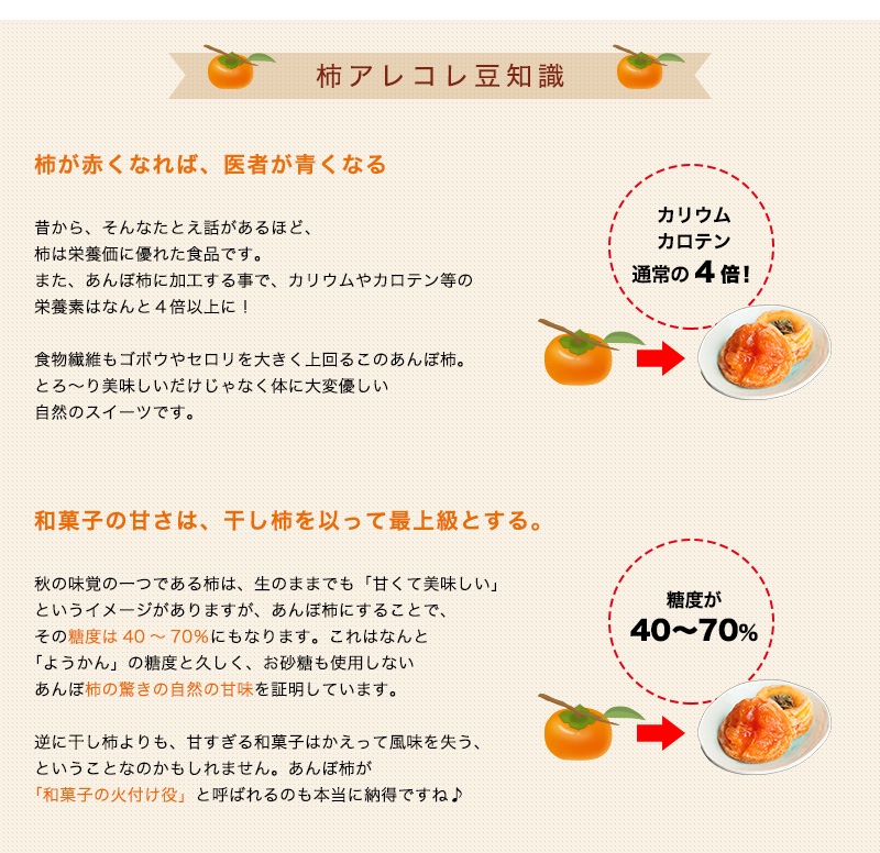 ����̵ź�� ���������� ����ݳ�12��������840g��<br> �Ȥ�����褦�ʼ����δŤߡ�iTQi 10ǯϢ³���������޾��� ������ ����<br>����̵�����̳�ƻ��������� mom papa kr