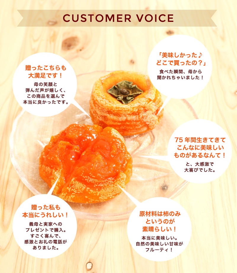 ����̵ź�� ���������� ����ݳ�12��������840g��<br> �Ȥ�����褦�ʼ����δŤߡ�iTQi 10ǯϢ³���������޾��� ������ ����<br>����̵�����̳�ƻ��������� mom papa kr