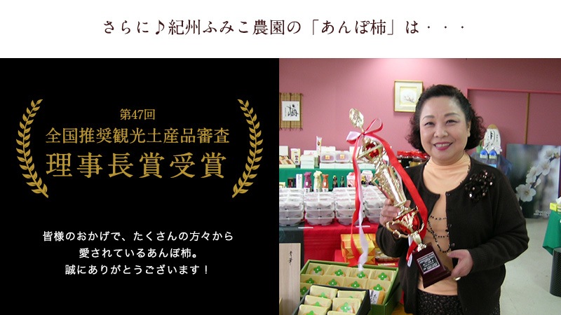 ����̵ź�� ���������� ����ݳ�12��������840g��<br> �Ȥ�����褦�ʼ����δŤߡ�iTQi 10ǯϢ³���������޾��� ������ ����<br>����̵�����̳�ƻ��������� mom papa kr