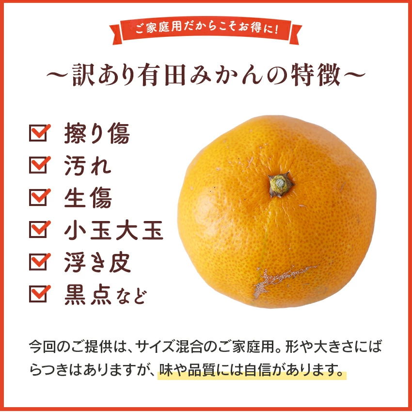 2025ǯ ͽ󳫻 ܾͭĤߤ򤴲Ǽڤ  ͭĤߤ S M L 3kg 11ܤ缡в١