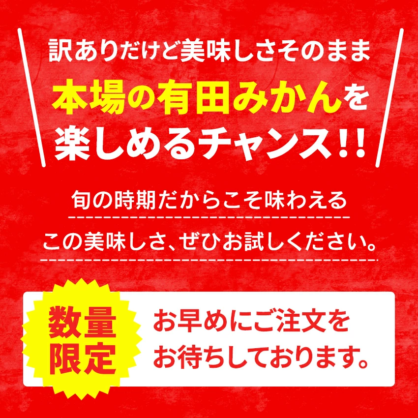 2025ǯ ͽ󳫻 ܾͭĤߤ򤴲Ǽڤ  ͭĤߤ S M L 3kg 11ܤ缡в١