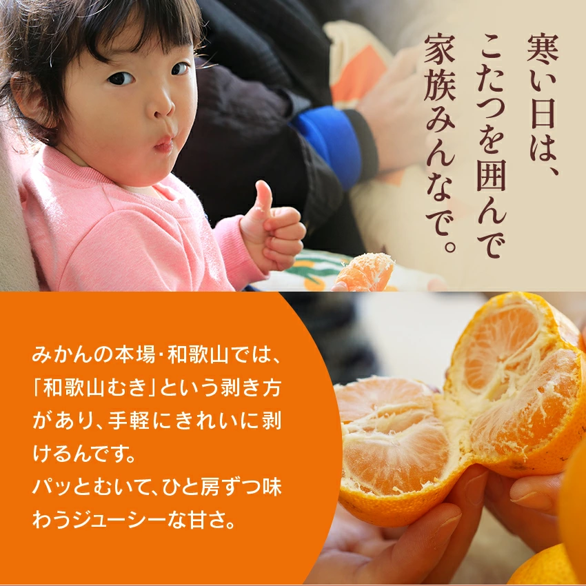 2025ǯ ͽ󳫻 ܾͭĤߤ򤴲Ǽڤ  ͭĤߤ S M L 3kg 11ܤ缡в١