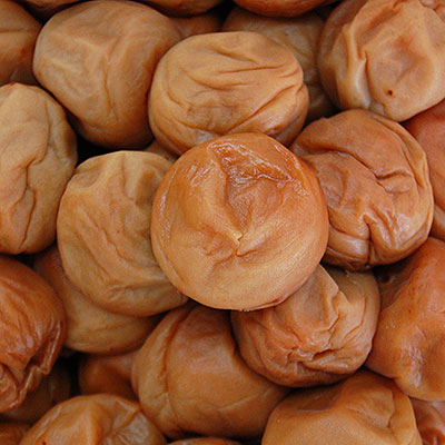 ߤäפ10kg<br>ߤαʬ̣ߴӤޤ<br>̳̲ʡ̵̳ƻ