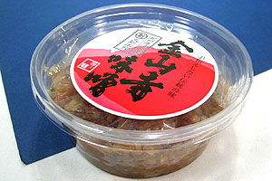 ̵ź�äǤ���ڤ��äפꡪ<br>�⻳���ߤ�  150g<br>5,400�߰ʾ������̵�����̳�ƻ���������