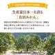 2025ǯ ��ͽ�󳫻� �ܾ�ͭ�Ĥߤ���򤴲����Ǽ�ڤ� ������ ������ͭ�Ĥߤ��� S M L���������� 10kg ��11��ܤ��缡�в١�