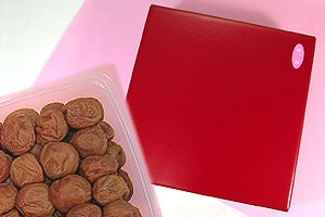 ����������ߡ���ʬ6�� �ޤ��䤫�ʸ�������<br>���̣�� 1.5kg<br>����̵�����̳�ƻ���������