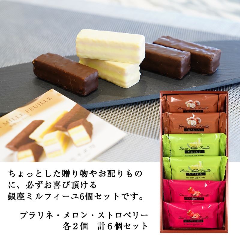 �����ɥ�� ��¥ߥ�ե������6������PGS-072<BR>���ۻ� ���ե� ��� �ץ쥼��� ���ۤ� �Ф�ޤ�