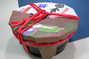 ̵ź�äǤ���ڤ��äפꡪ<br>�⻳���ߤ�  400g<br>5,400�߰ʾ������̵�����̳�ƻ���������