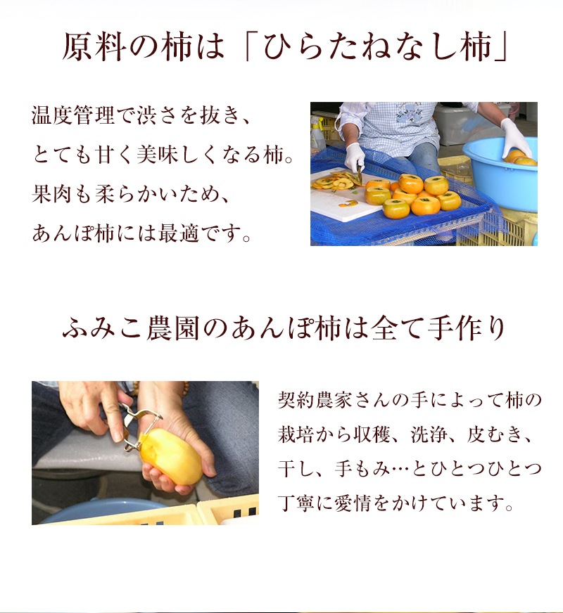  2025 ̵ź ݳʴ 55g 8 <br>  ²λ   ɥ饤ե롼 iTQi 10ǯϢ³޾ <br>̵̳ƻ mom papa