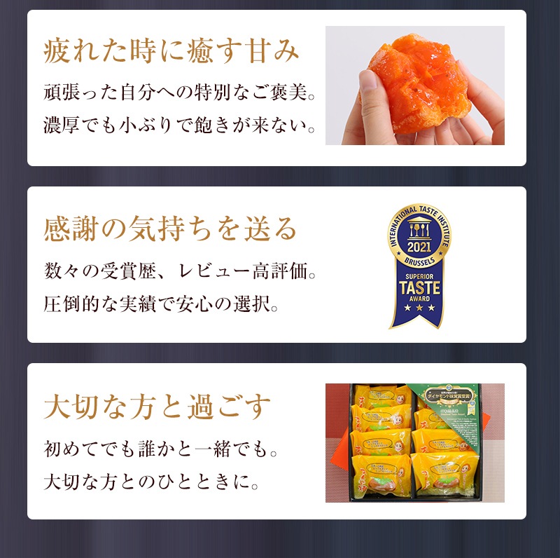  2025 ̵ź ݳʴ 55g 8 <br>  ²λ   ɥ饤ե롼 iTQi 10ǯϢ³޾ <br>̵̳ƻ mom papa
