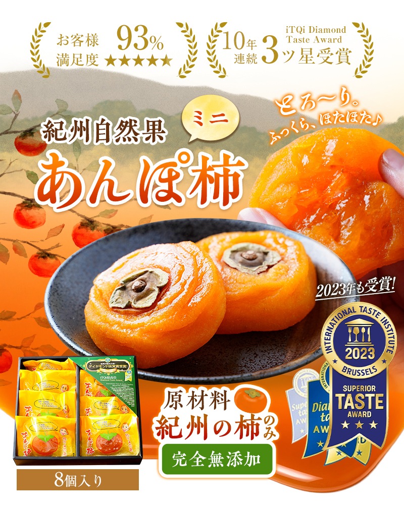  2025 ̵ź ݳʴ 55g 8 <br>  ²λ   ɥ饤ե롼 iTQi 10ǯϢ³޾ <br>̵̳ƻ mom papa