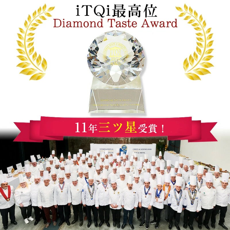 ̵ź�� ����ݳ��ʴ������� ��55g 8���� <br>  �²λ� ���� ���� �ɥ饤�ե롼�� iTQi 11ǯϢ³���������޾��� <br>����̵�����̳�ƻ��������� mom papa