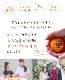  2025 ̵ź ݳʴ 55g 8 <br>  ²λ   ɥ饤ե롼 iTQi 10ǯϢ³޾ <br>̵̳ƻ mom papa