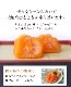  2025 ̵ź ݳʴ 55g 8 <br>  ²λ   ɥ饤ե롼 iTQi 10ǯϢ³޾ <br>̵̳ƻ mom papa