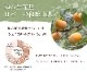  2025 ̵ź ݳʴ 55g 8 <br>  ²λ   ɥ饤ե롼 iTQi 10ǯϢ³޾ <br>̵̳ƻ mom papa