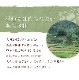  2025 ̵ź ݳʴ 55g 8 <br>  ²λ   ɥ饤ե롼 iTQi 10ǯϢ³޾ <br>̵̳ƻ mom papa