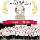  2025 ̵ź ݳʴ 55g 8 <br>  ²λ   ɥ饤ե롼 iTQi 10ǯϢ³޾ <br>̵̳ƻ mom papa