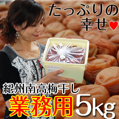 ߤäפ5kg<br>ߤαʬ̣ߴӤޤ<br>̳̲ʡ̵̳ƻ
