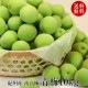 �߼��ߥ��塼����������ߡ�<br>ī�Τ꿷��������ߤ����� ������10kg<br><br>��2019ǯͽ�������ۡ�����̵����<br> ��ñ�ߥ쥷�ԡ����ޤ��բ�<br>�ߴ������ߥ������˺�Ŭ��<br>�����ߤ⤴�����ޤ���