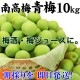 �߼��ߥ��塼����������ߡ�<br>ī�Τ꿷��������ߤ����� ������10kg<br><br>��2019ǯͽ�������ۡ�����̵����<br> ��ñ�ߥ쥷�ԡ����ޤ��բ�<br>�ߴ������ߥ������˺�Ŭ��<br>�����ߤ⤴�����ޤ���