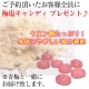 �߼��ߥ��塼����������ߡ�<br>ī�Τ꿷��������ߤ����� ������10kg<br><br>��2019ǯͽ�������ۡ�����̵����<br> ��ñ�ߥ쥷�ԡ����ޤ��բ�<br>�ߴ������ߥ������˺�Ŭ��<br>�����ߤ⤴�����ޤ���
