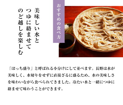 渵 渵 ƥե  ե ̵ ץ쥼<br> ܶᤰꥻå ʤĤ6աˤѡ̵<br>   ؤ б papa sum